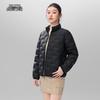 Women's Lightweight 90% Duck Down Jacket