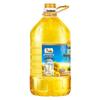 OMO Lemon Scent Dishwashing Liquid Bundle