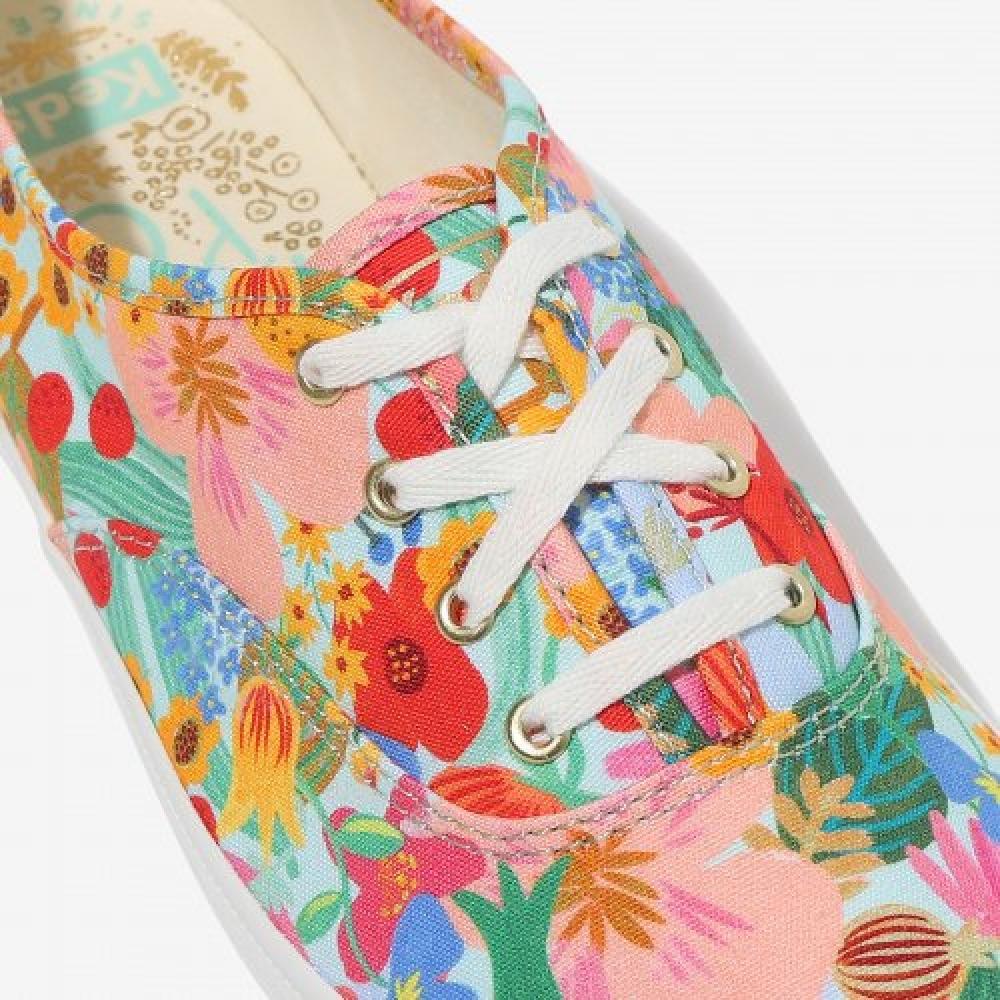 Keds Champion Rpc Sicily  5wf67284f775