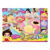 [Mimi World Official] Making Doddoli Bungeoppang, Popular Korean Character Toys