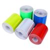 Car Tape-Strip Stickers Light Reflector Sticker Reflective-Film