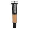 Full Cover Concealer, Cafe Au Lait PCT06, 9ml (0.35oz)