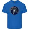 Australian Bodybuilding Flag Gym Training Spartan Unisexs Light Cotton TShirt