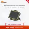 Электронная доска Rxeagle RX AC10-Pro с командой в одно нажатие (Китайская версия)