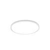 NVC Qingchen Smart Full Spectrum LED Ceiling Light
