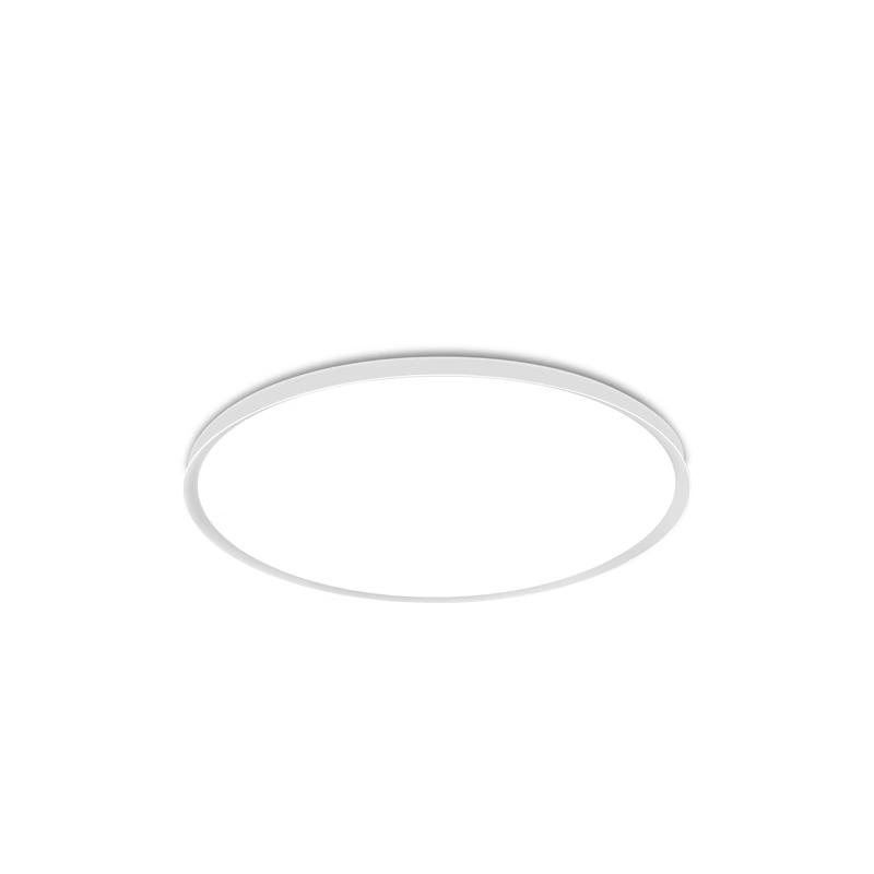 NVC Qingchen Smart Full Spectrum LED Ceiling Light