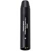 Audio-Technica ATM350PL Condenser Microphone for Musical Instrument/Piano