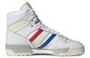 adidas Rivalry High 'Французский триколор' EE6371