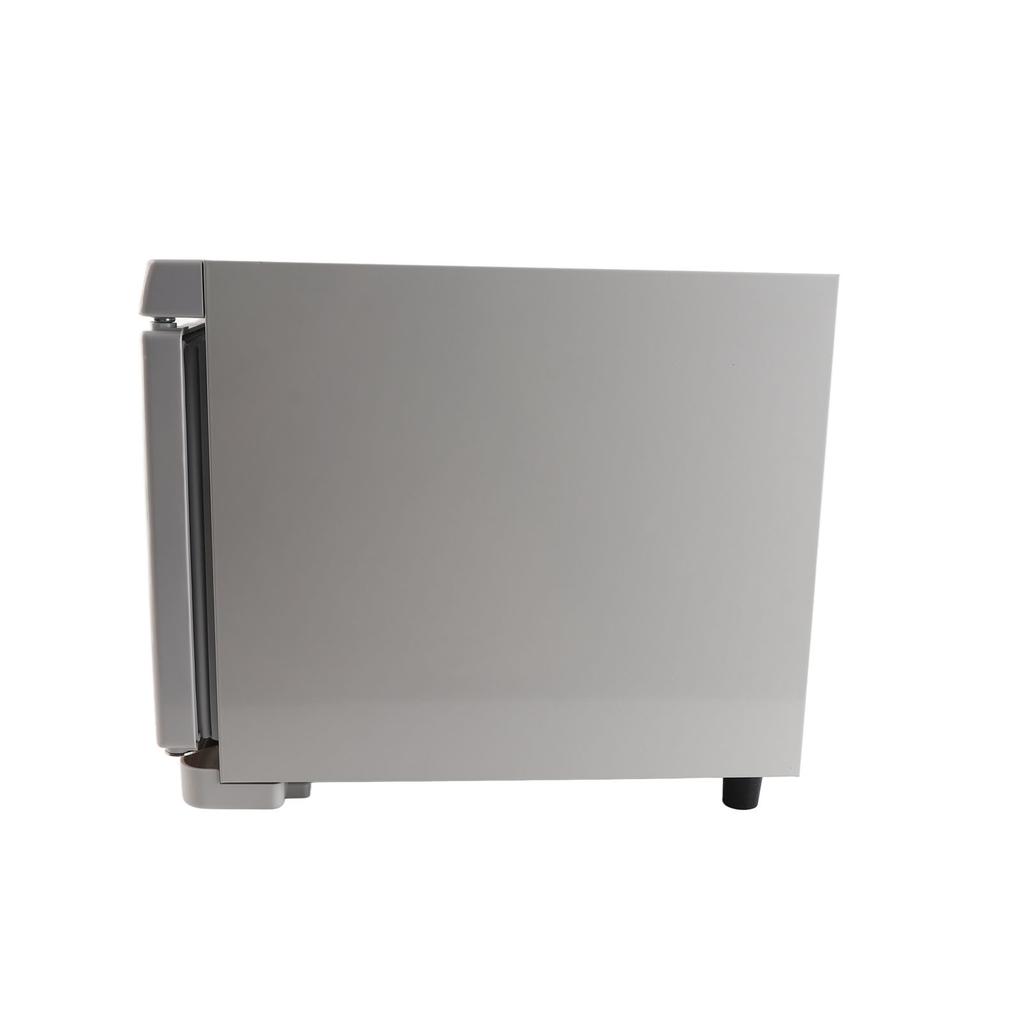 Towel Warmer Cabinet Small Towel Heater 16L Large Capacity Hot Towel Warmer For Spa Home and Hair