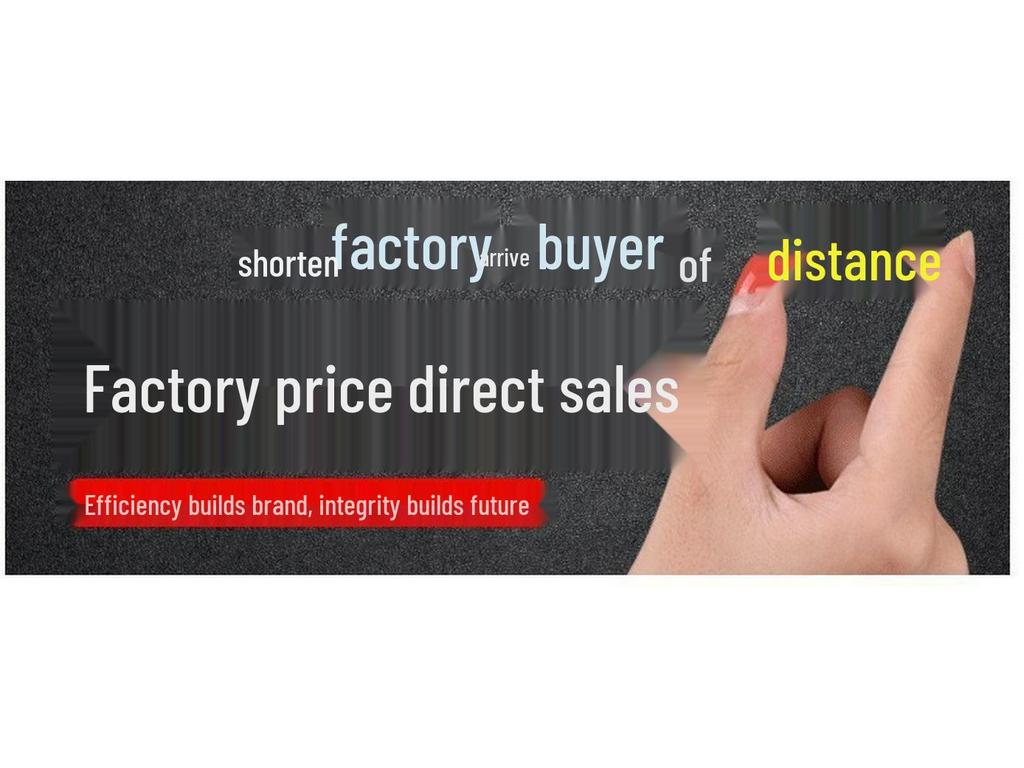 Ring Buckle Phone Case for Samsung Z FLIP7 TPU Hard Cover