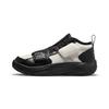 Zion 2 25 Years In China (PS) Kids Sneakers Black Grey DX5418-001