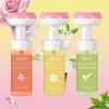 DIMOT  Perfume Foaming Hand Wash Set-3*50ml