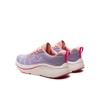 Skechers Кроссовки 129625 LVPK фиолетовый
