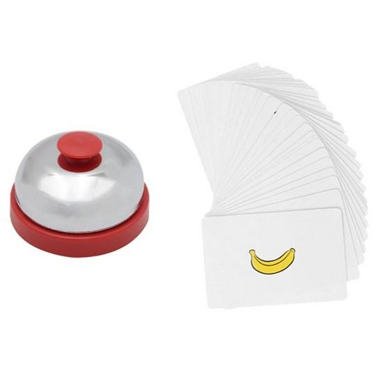 Aga Plus Timing Fruit Card Game Set, популярная корейская игра