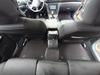 Коврики EVA (черные) для Skoda Superb 2001-2009 гг