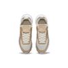 Женские Classic Leather Legacy 'Champagne Silver' Женские FY9806