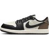 Air 1 Retro Low OG PS 'Mocha' FQ5436-102