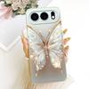 Чехол для Honor 500 5G MEY-AN00 Крутой Чехол с Рисунком Совы и Дракона Мягкий Силиконовый Матовый Чехол для Телефона Для Honor 500 Pro Honor500 5G Fundas