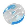 Надувной мяч Bump Ball Human Collision Ball ПВХ Body Bubble Bounce Ball для активного отдыха