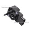 Датчик положения дроссельной заслонки (TPS) для Honda PCX125/PCX150 16060-K35-V01