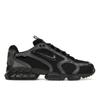 Air Zoom Spiridon Cage 2 Black Anthracite Men Sneakers Smoke-Grey HM8497-010