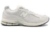 2002R New Balance 'Linen Fog Rain Cloud' M2002RO1