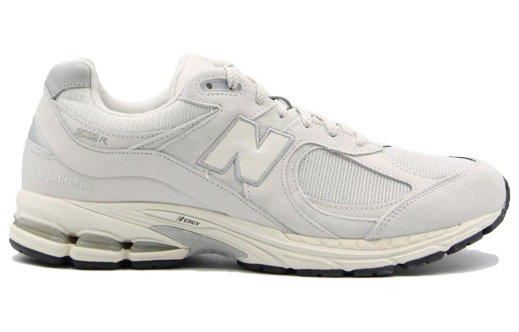 2002R New Balance 'Linen Fog Rain Cloud' M2002RO1