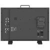 SWIT BM-215-NDI 21.5-inch Broadcast NDI Monitor