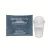 Erickson Laboratoire Sensitive Pro SP Soft Mask Kit 4 комплекта Чувствительная кожа Глицирретиновая кислота Экстракт центеллы Эстетический бренд Профессиональный размер Б/у