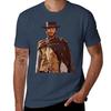 Unisex with No Name TShirt Lightweight Cooling Short Sleeve Tee TShirt