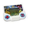 Tiger Electronics Mighty Morphin Power Rangers Электронная ЖК-видеоигра в стиле ретро для 1 игрока в портативном режиме для детей от 8 лет и старше