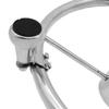 Stainless Steel Marine Sport Boat Steering Wheel Knob Maneuvering Knob High Quality Steering Wheel Spinner Power Knob Ball