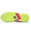 Air Jordan Why Not Zer0.3 'LA Born' Мужские CD3003-102