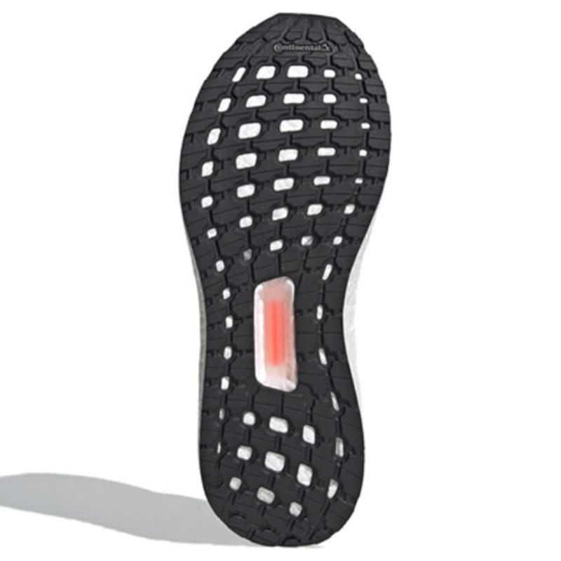 Adidas Кроссовки Ultra Boost 20 Core Black Night Metallic EF1043