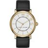Часы Marc Jacobs MARC JACOBS ROXY Quartz Unisex MJ1532 White [Товар]
