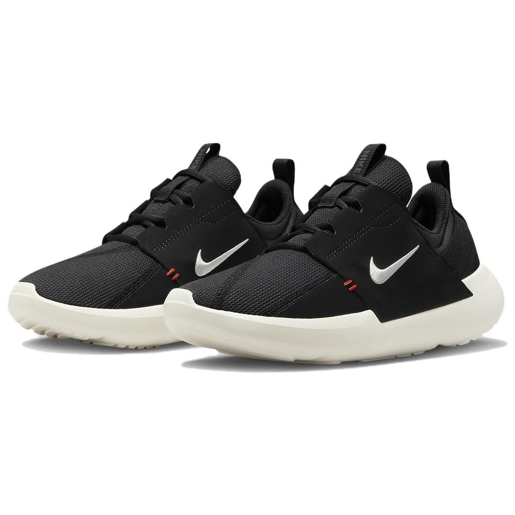 Nike Женские кроссовки E-Series AD Anthracite Black Picante-Red Sail DV8405-001