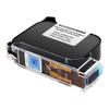 Ручной струйный принтер Tianwei PR-3000 Plus