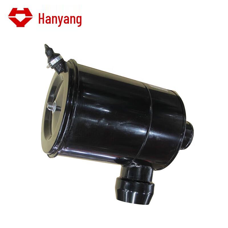 Hanyang Vehicle Air Filter