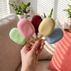 Popsicle Simulated Popsicle Squeeze Toy Slow Rebound Chocolate Ice Cream Squeeze Toy  Kids Gift