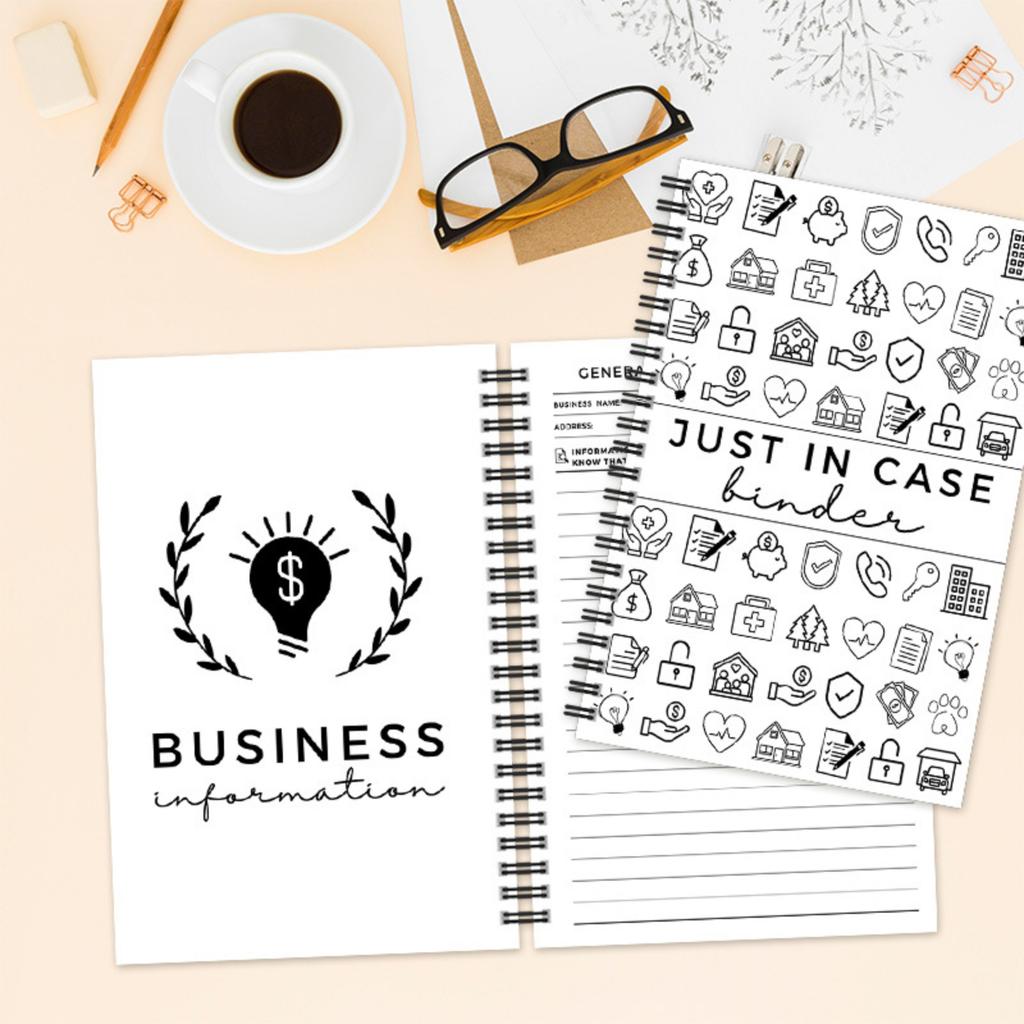 Планировщик, дневник управления личными целями и планирования жизни, инструмент для отслеживания ежедневных задач и целей