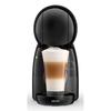 Krups Piccolo XS Espresso Capsule Machine 0.8L Black