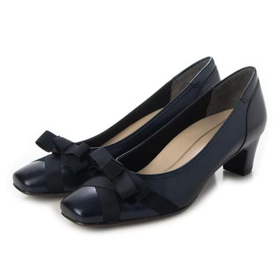 Туфли – Туфли