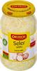 Canned Celery Nut 820g