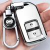 Комплект чехлов для ключей Honda для Accord, Avancier, CRV, Vezel, Civic, XRV, Jade, Crider и Fit.
