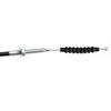 Clutch Cable Wire for Yamaha YZF 1000 R1 YZF R1 2004-2008