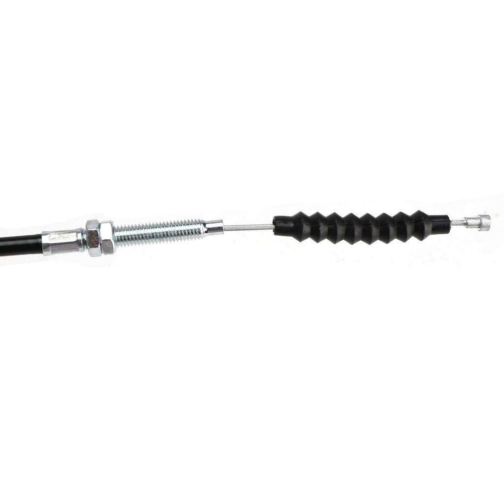 Clutch Cable Wire for Yamaha YZF 1000 R1 YZF R1 2004-2008