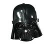 [Рубины Япония] маска Дарта Вейдера из Звездных Войн для детей, аксессуары для костюмов 3441