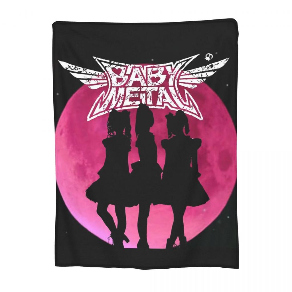 Комбинированные одеяла Babymetal Фланелевое покрывало-плед для дивана Многофункциональные пледы для дивана Постельное белье Пледы Покрывало Одеяло