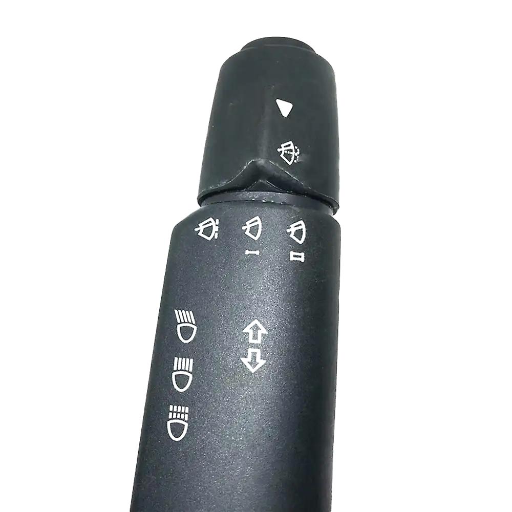 OE:81255090139 36255090004 81255090172 81255090173 81255090188 A065900300 New Steering Column Combination Switch For Man Truck
