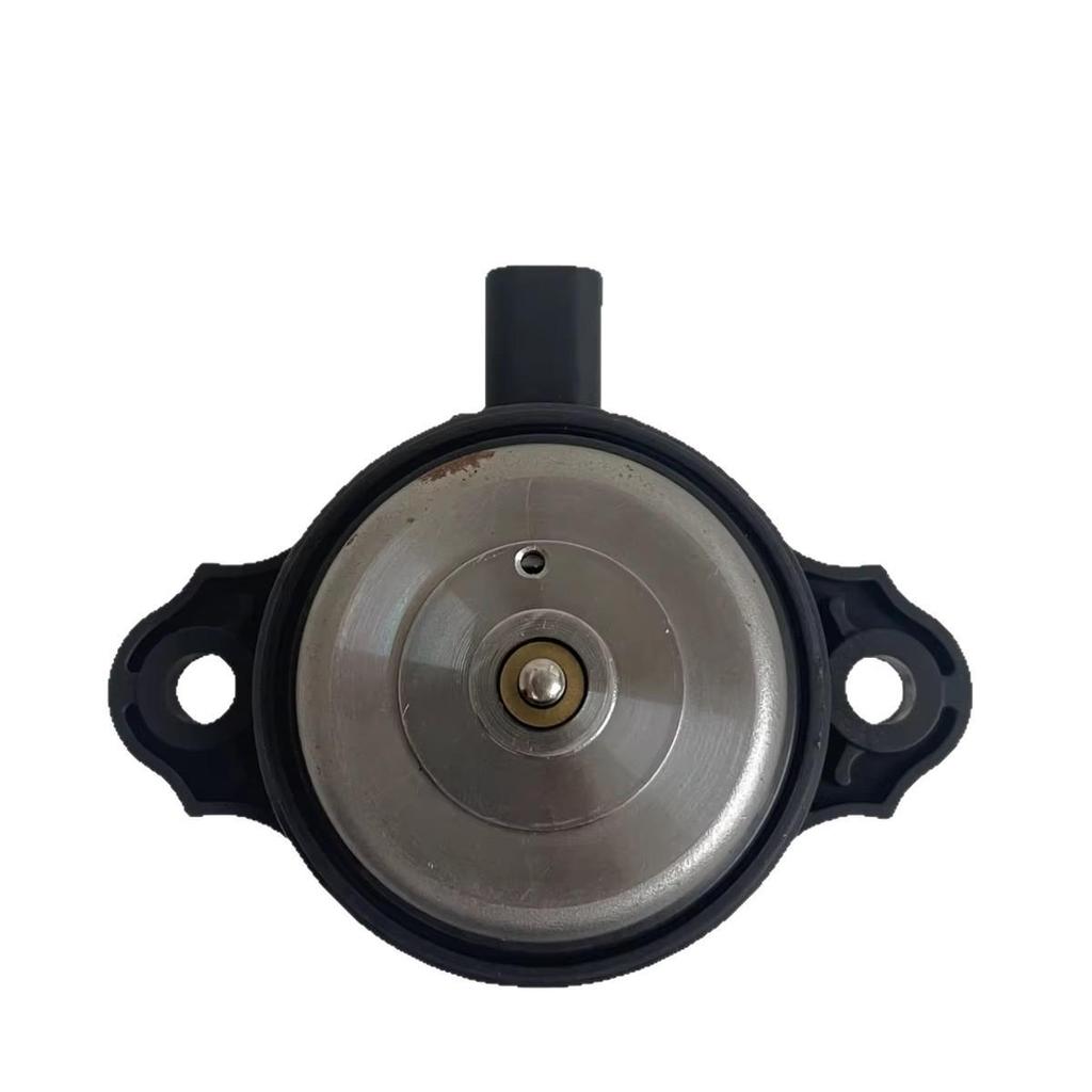 BMW Electromagnetic Valve 11367593719 for F21, F22, F23, F30, F31, F34, F35, F32, F33 Models